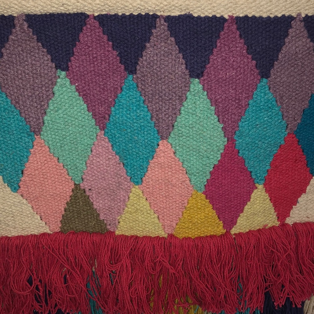 Wall Hanging - image 2